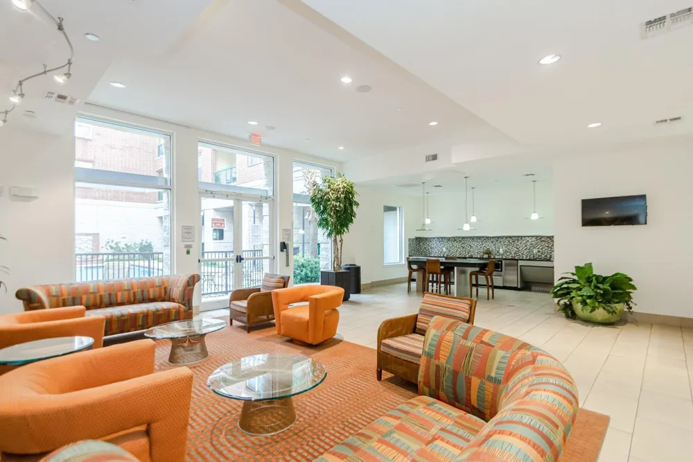 300 St Joseph Parkway #317 Houston, TX 77002