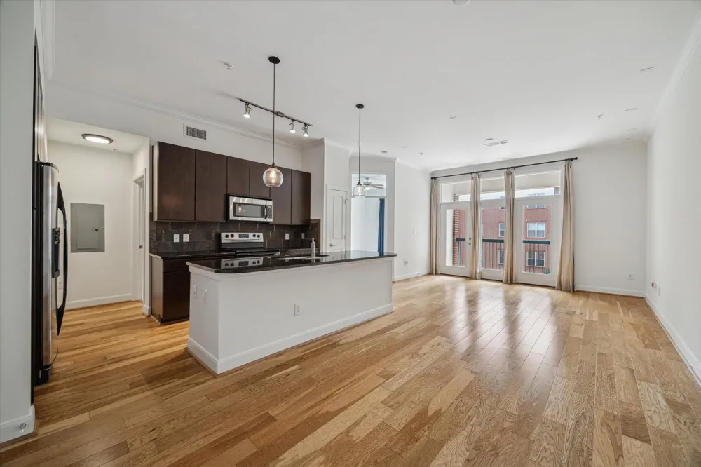 300 St Joseph Parkway #317 Houston, TX 77002