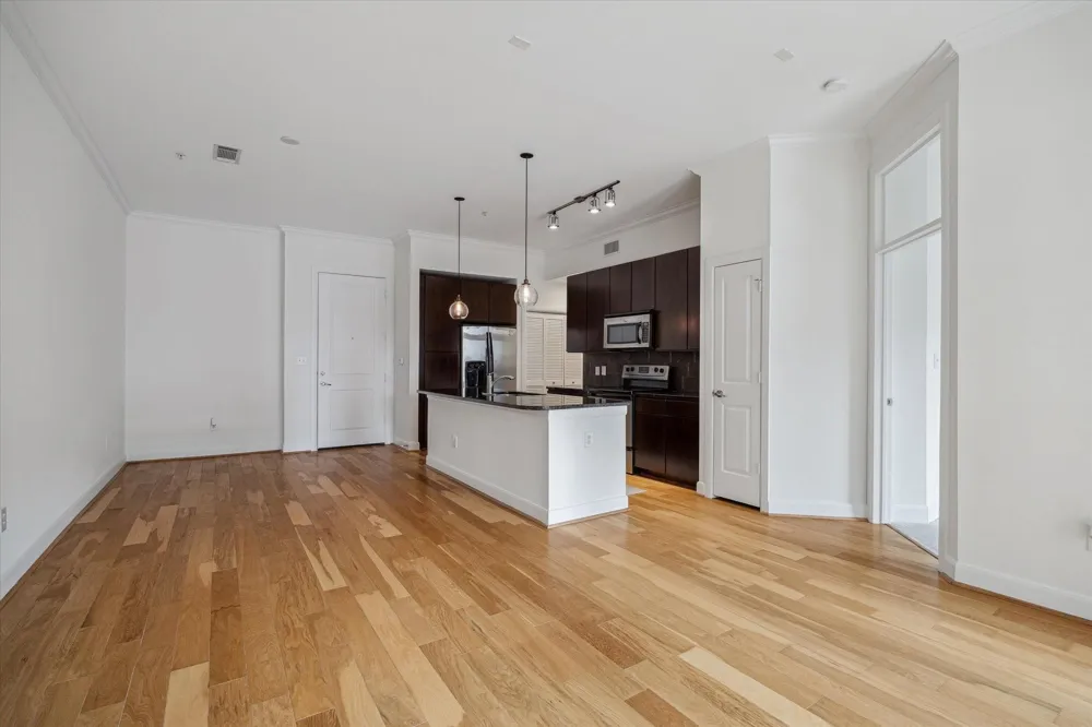 300 St Joseph Parkway #317 Houston, TX 77002