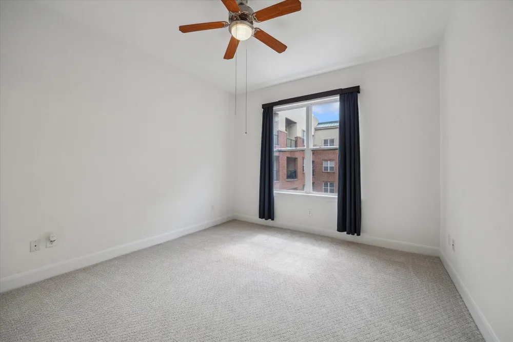 300 St Joseph Parkway #317 Houston, TX 77002