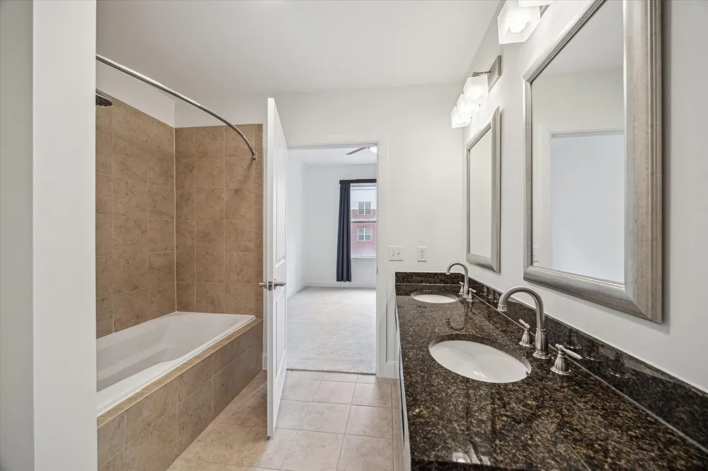 300 St Joseph Parkway #317 Houston, TX 77002