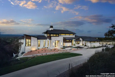 234 Cordillera Ridge