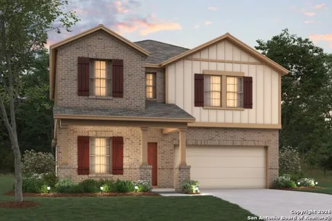 8408 Roadrunner Passage
