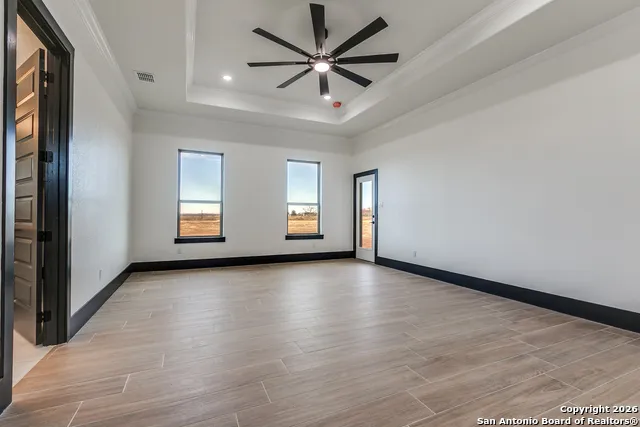 202 Venado Oaks Castroville, TX 78009