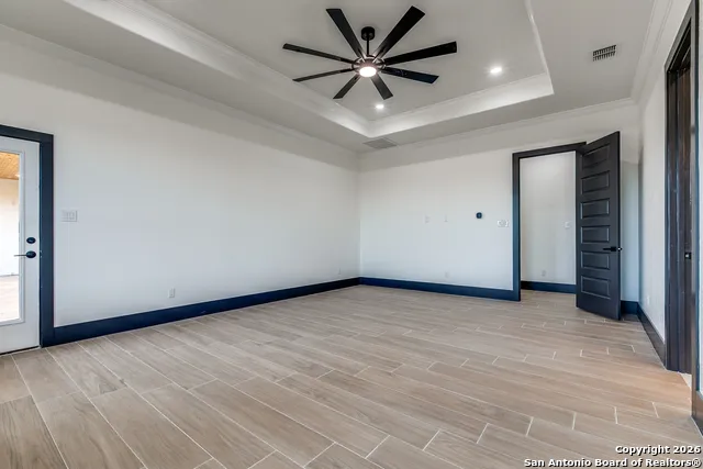 202 Venado Oaks Castroville, TX 78009