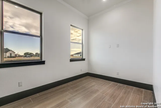 202 Venado Oaks Castroville, TX 78009