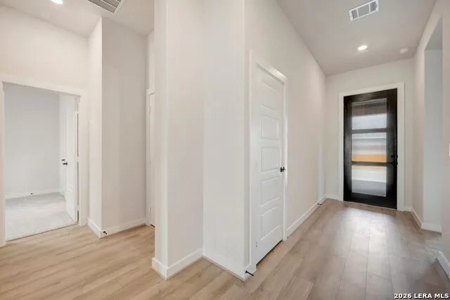 1843 Lost Cedar New Braunfels, TX 78132