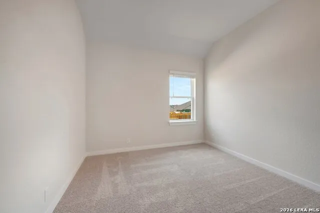 1843 Lost Cedar New Braunfels, TX 78132