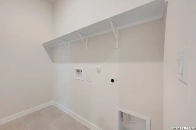 1843 Lost Cedar New Braunfels, TX 78132