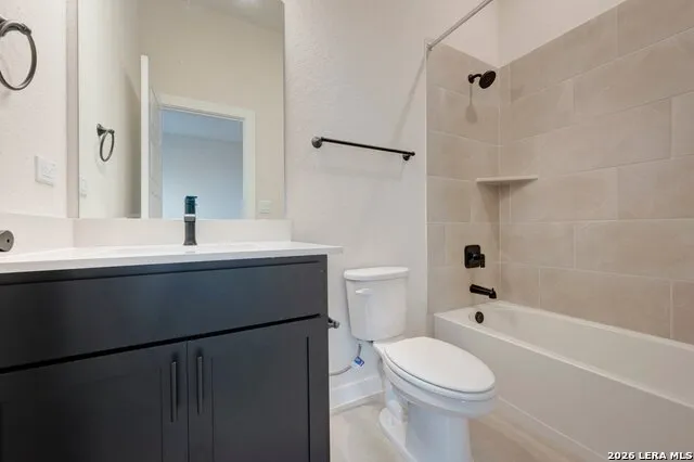 1843 Lost Cedar New Braunfels, TX 78132
