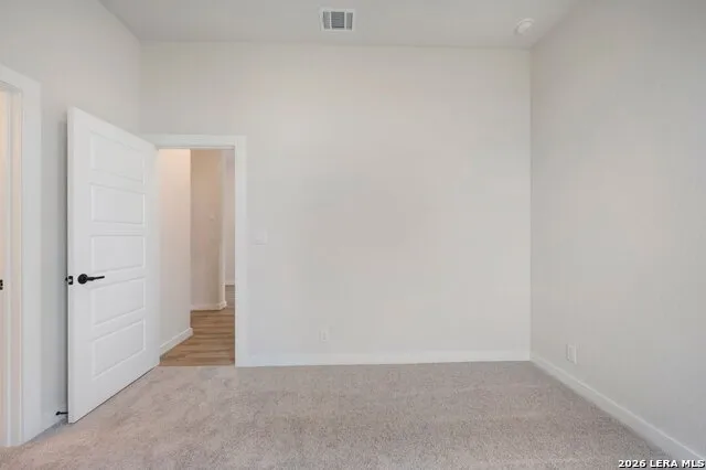 1843 Lost Cedar New Braunfels, TX 78132