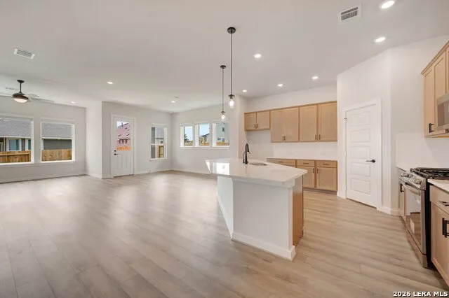 1843 Lost Cedar New Braunfels, TX 78132