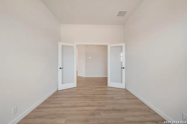 1843 Lost Cedar New Braunfels, TX 78132