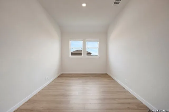 1843 Lost Cedar New Braunfels, TX 78132