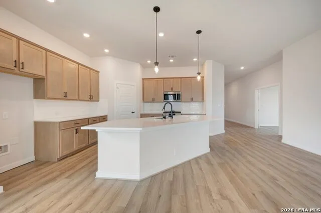 1843 Lost Cedar New Braunfels, TX 78132