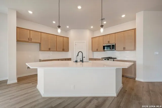 1843 Lost Cedar New Braunfels, TX 78132