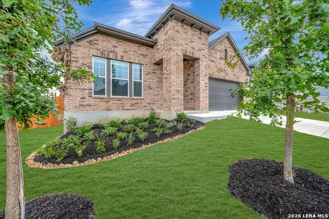 1843 Lost Cedar New Braunfels, TX 78132