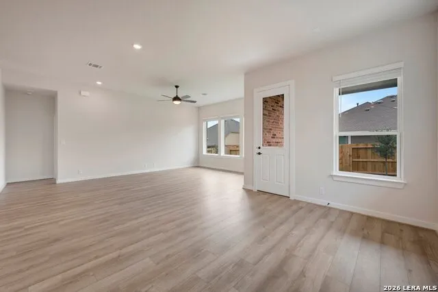 1843 Lost Cedar New Braunfels, TX 78132