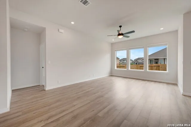1843 Lost Cedar New Braunfels, TX 78132