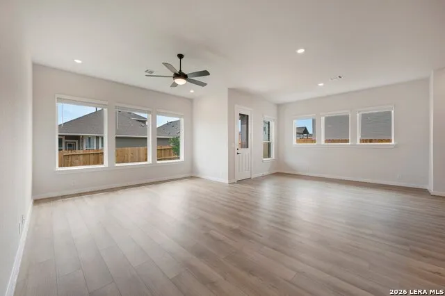 1843 Lost Cedar New Braunfels, TX 78132