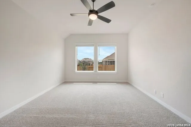 1843 Lost Cedar New Braunfels, TX 78132