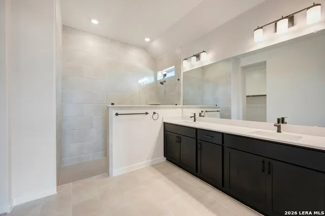 1843 Lost Cedar New Braunfels, TX 78132