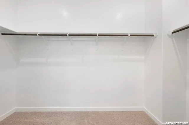 1843 Lost Cedar New Braunfels, TX 78132