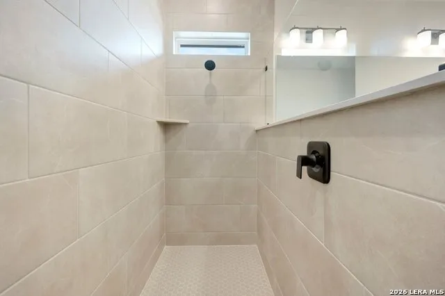 1843 Lost Cedar New Braunfels, TX 78132