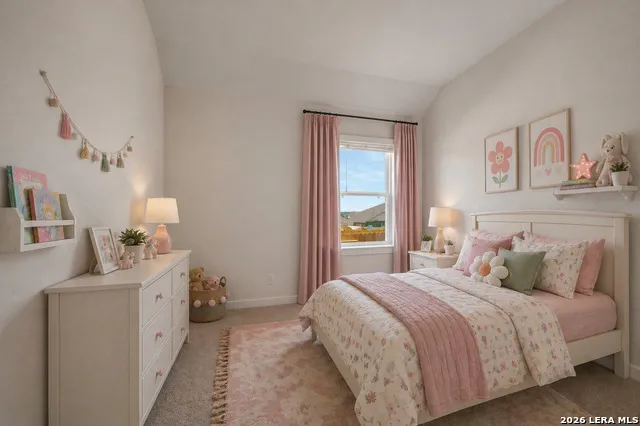 1843 Lost Cedar New Braunfels, TX 78132