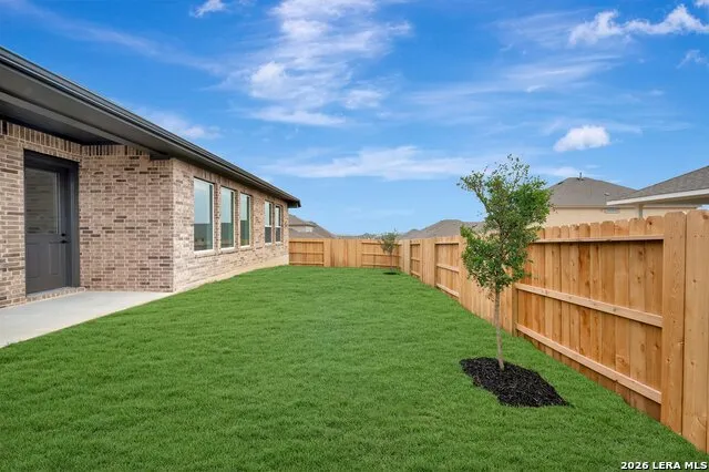 1843 Lost Cedar New Braunfels, TX 78132