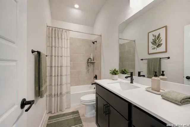 1843 Lost Cedar New Braunfels, TX 78132