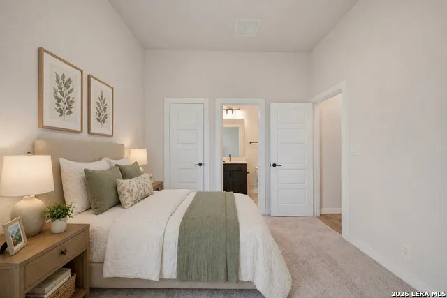 1843 Lost Cedar New Braunfels, TX 78132