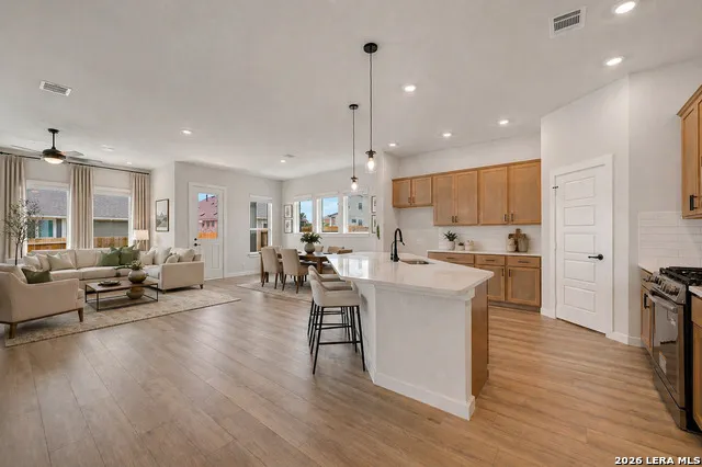 1843 Lost Cedar New Braunfels, TX 78132