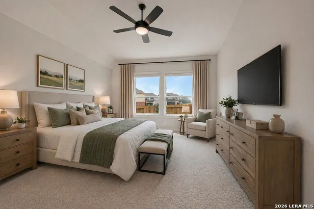 1843 Lost Cedar New Braunfels, TX 78132
