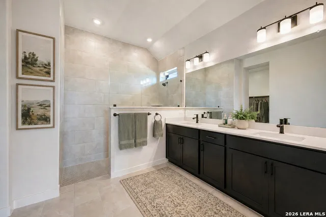 1843 Lost Cedar New Braunfels, TX 78132