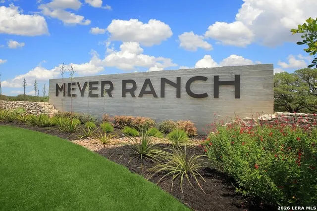 1843 Lost Cedar New Braunfels, TX 78132