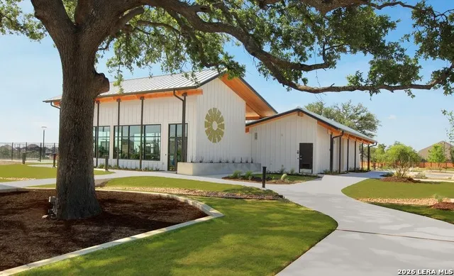 1843 Lost Cedar New Braunfels, TX 78132