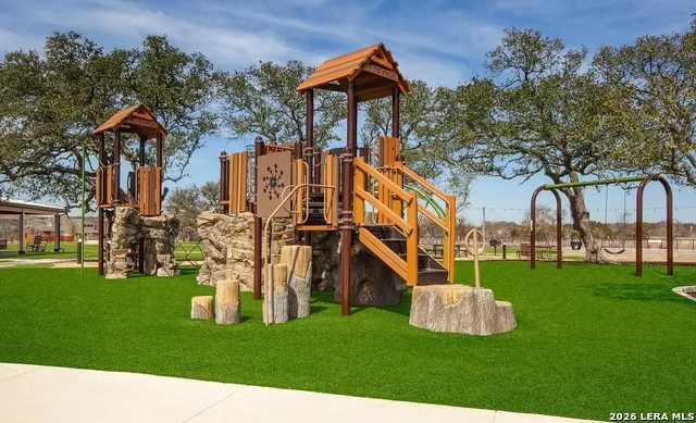 1843 Lost Cedar New Braunfels, TX 78132