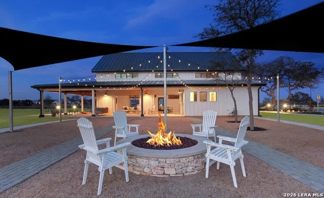 1843 Lost Cedar New Braunfels, TX 78132
