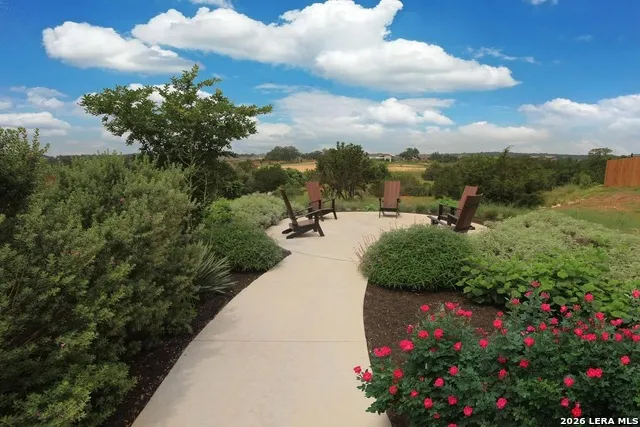 1843 Lost Cedar New Braunfels, TX 78132