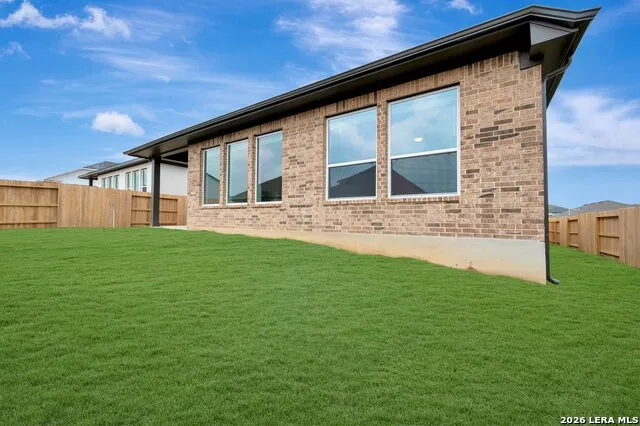1843 Lost Cedar New Braunfels, TX 78132