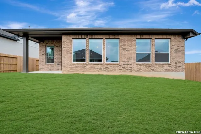 1843 Lost Cedar New Braunfels, TX 78132
