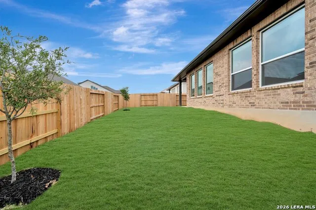 1843 Lost Cedar New Braunfels, TX 78132