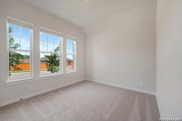 1843 Lost Cedar New Braunfels, TX 78132