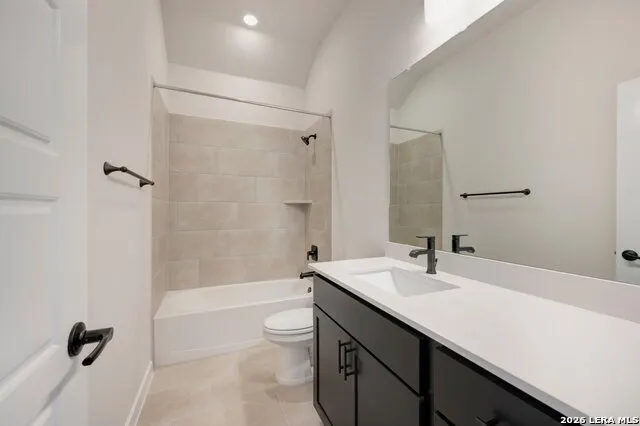 1843 Lost Cedar New Braunfels, TX 78132