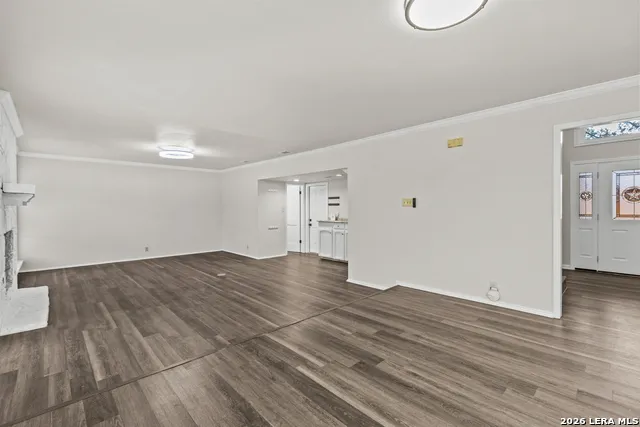 14131 KINGS MDWS San Antonio, TX 78231