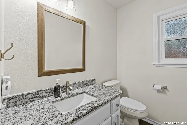 14131 KINGS MDWS San Antonio, TX 78231