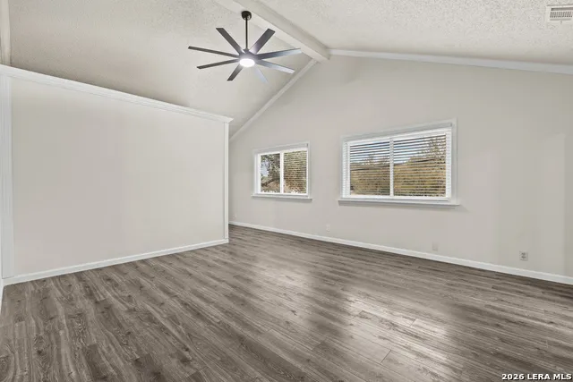 14131 KINGS MDWS San Antonio, TX 78231