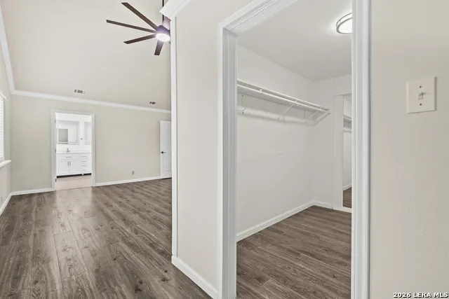 14131 KINGS MDWS San Antonio, TX 78231