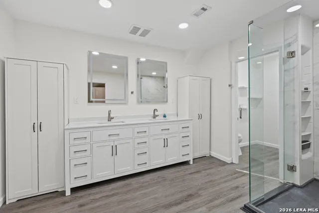 14131 KINGS MDWS San Antonio, TX 78231